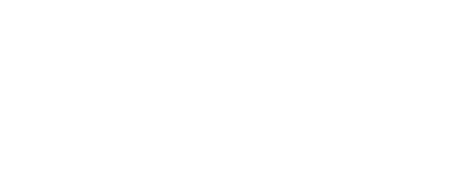 عام الذكاء الاصطناعي 2026